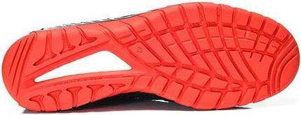 Produktbild Elten Maddox Boa LOW ESD S3 (S3, 36)