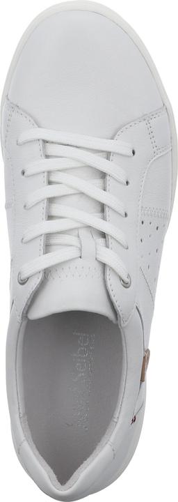 Image du produit Josef Seibel Caren 01 (40)