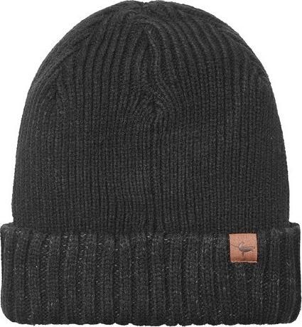 Sealskinz Bacton