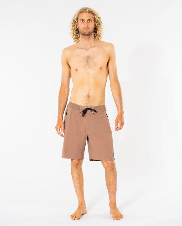 Actual product image Rip Curl Searchers Layday Boardshorts (34)