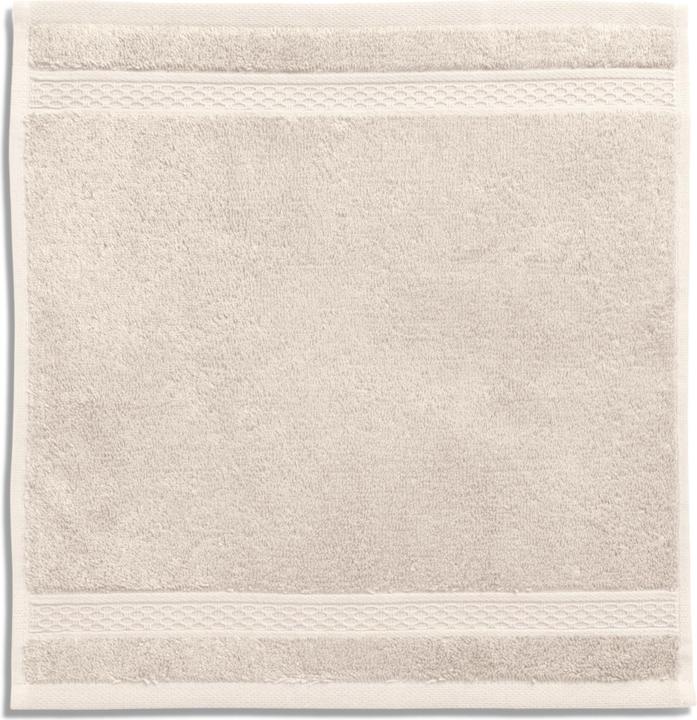 Produktbild Möve Pure Luxury (30 x 30 cm)