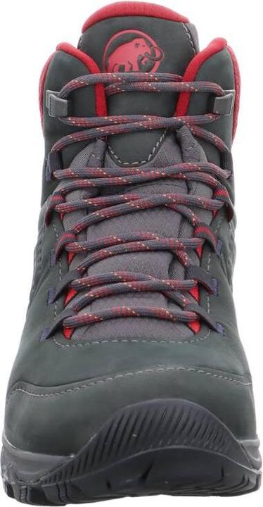 Produktbild Mammut Nova IV Mid GTX Women (37 1/3)