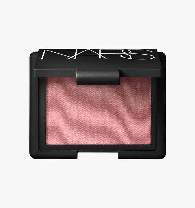 Immagine prodotto NARS Cosmetics Blush (Gola profonda)