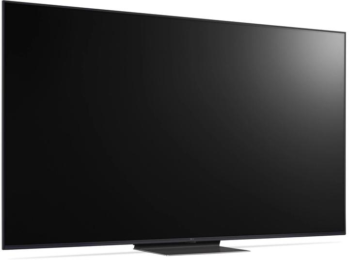 Produktbild LG 65UR91006LA (65", UR91, LCD, 4K, 2023)