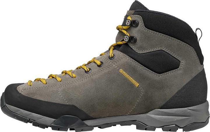 Produktbild Scarpa Mojito Hike GTX Schuhe (45.5)