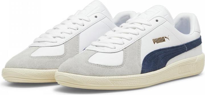 Produktbild Puma Army Trainer (37)