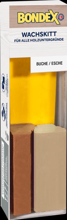 Esche, Buche