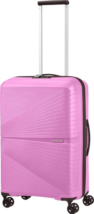 Actual product image American Tourister Simpla SLG (67 l, M (50 - 90l))