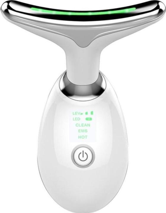 Anlan Neck Beauty Device