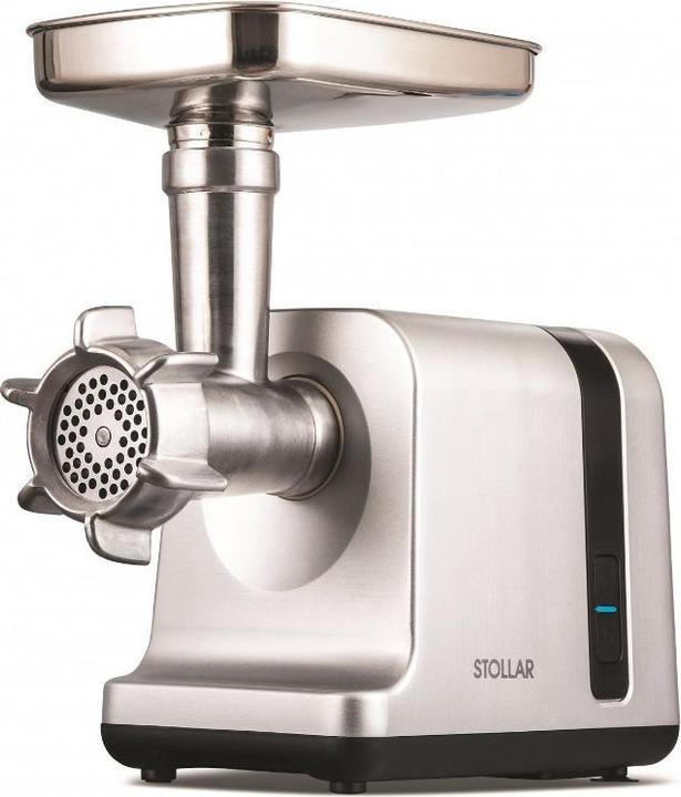 Stollar Broyeur à viande BMG720