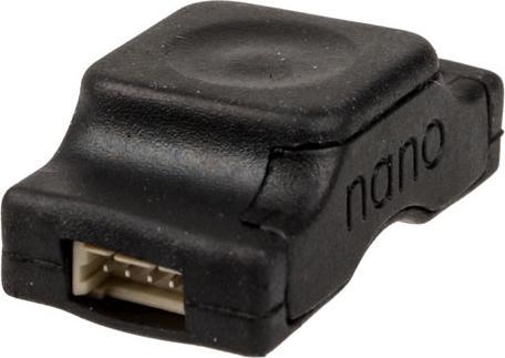 Produktbild Aqua Computer farbwerk nano (intern)