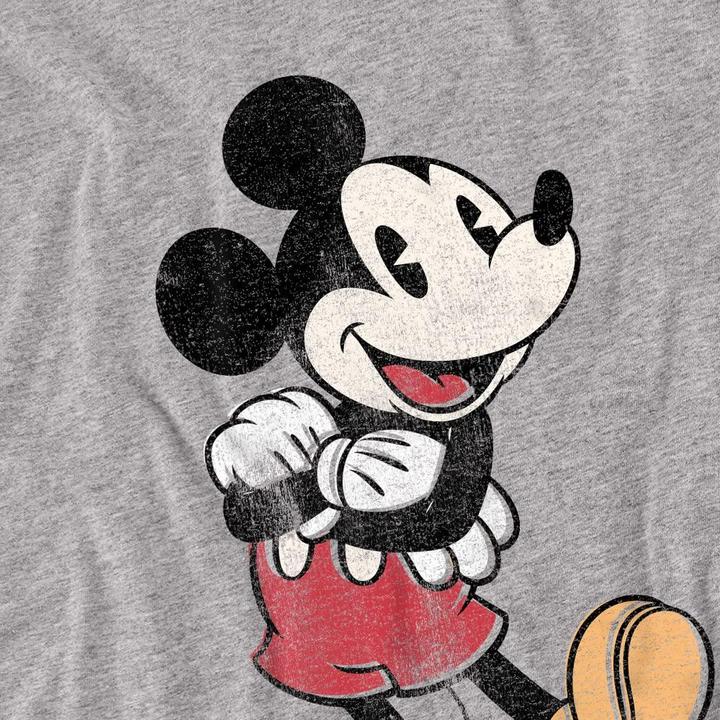 Produktbild Disney TShirt (XXL)