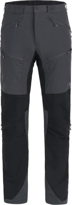 Directalpine Trousers Fraser Trousers