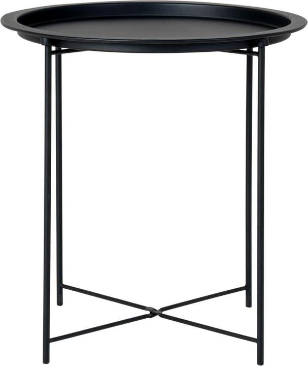 House Nordic Bastia (46.8 x 46.8 x 50.5 cm)