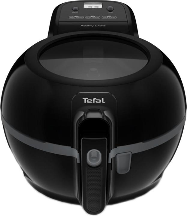 Tefal Actifry Extra FZ7228 Friggitrice ad aria calda