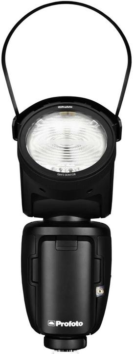 Immagine prodotto Profoto A10 Nikon (Attacco del flash, Nikon)