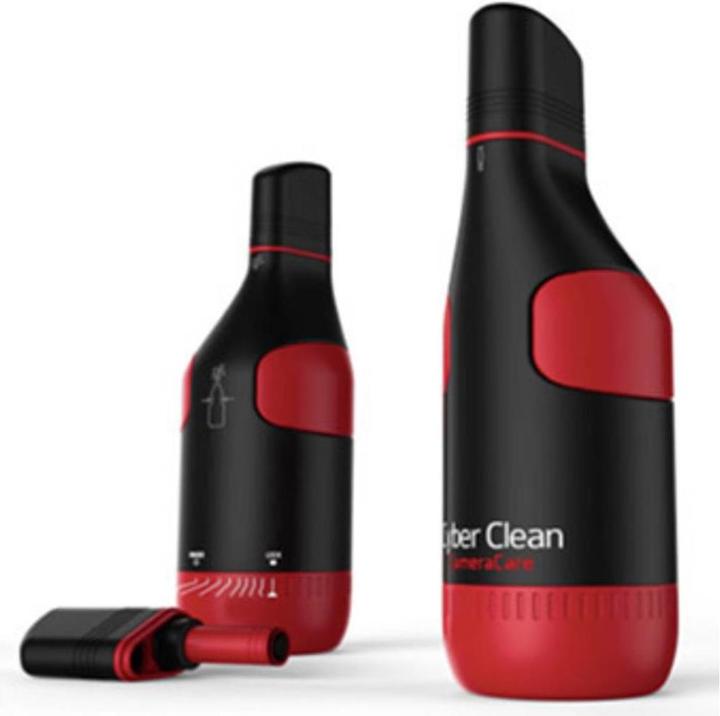 Immagine prodotto Cyber Clean CameraCare