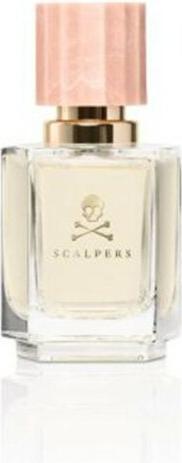 Produktbild Scalpers Her & Here Eau de Parfum 30 ml (Eau de Parfum, 30 ml)