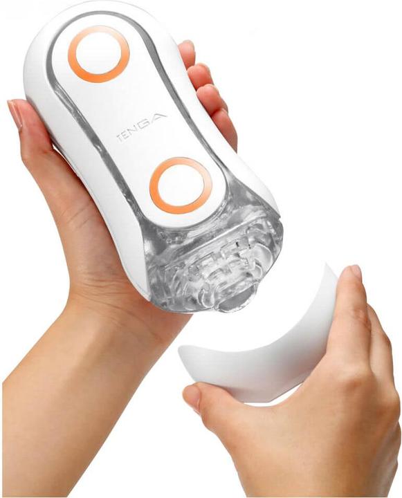 Produktbild Tenga Flip Orb