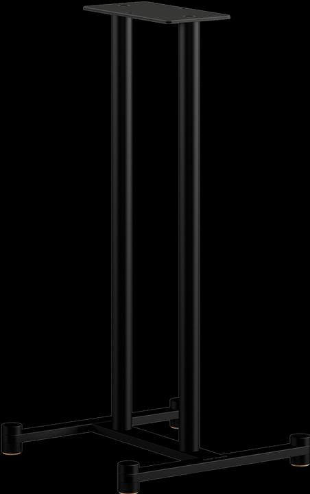 Produktbild Sonoro Orchestra Stand (1 Paar, Ständer, Höhenverstellbar)