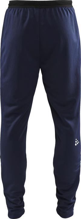 Immagine prodotto Craft Pantaloni Evolve M (M)