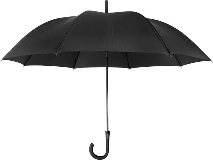 Lampa Classic 110, Regenschirm mit automatischer Öffnung