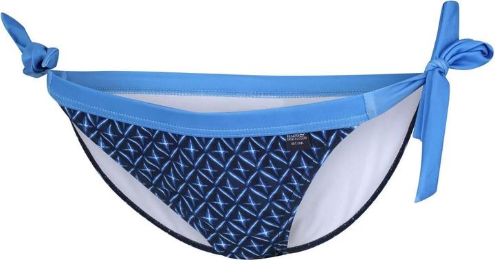 Actual product image Regatta Flavia Bikini Panties (40 D)