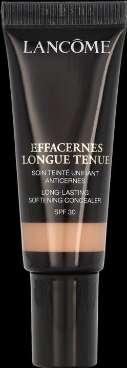 Produktbild Lancôme Effacernes Longue Tenue - Beige Ambre 03 (03 Beige Ambre)