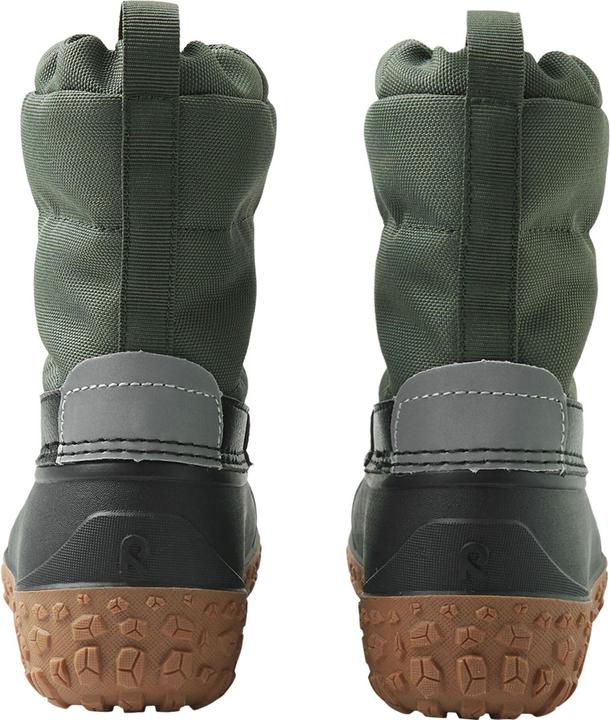 Image du produit Reima Bottes d'hiver pour enfants Loskari (26)