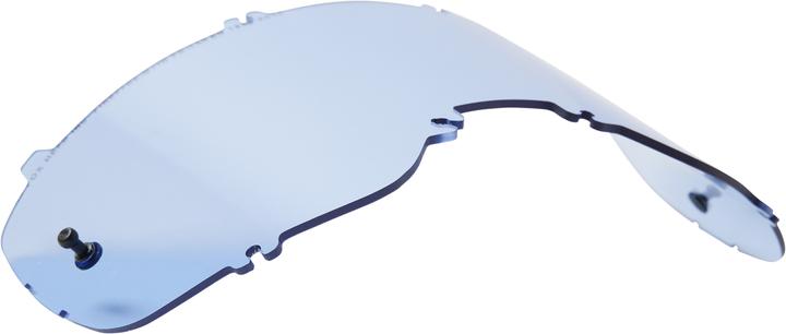 Produktbild Fox Mx22 Airspace/Main Injected Lens - Non Mirror