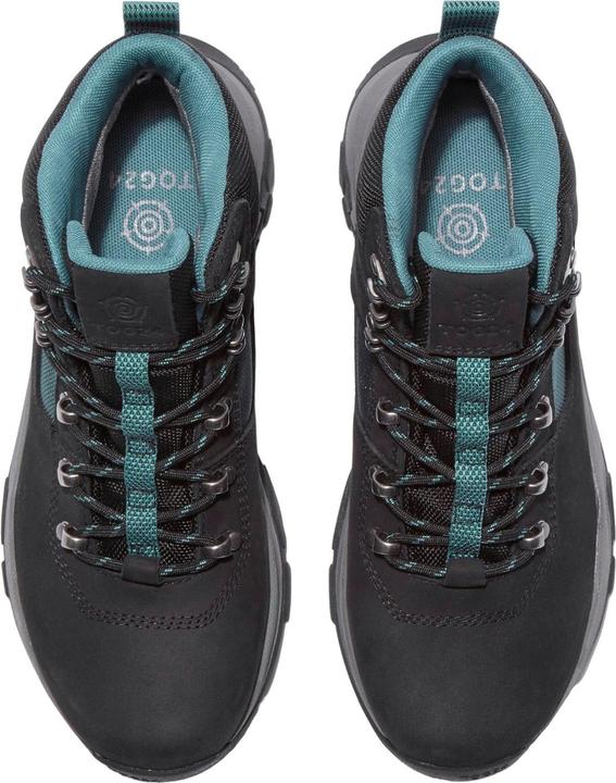 Produktbild TOG24 Wanderstiefel Tundra Leder (40)
