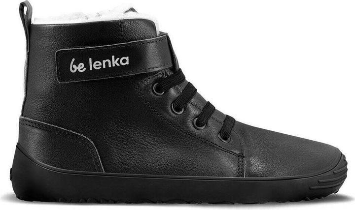 Be Lenka Winter (28)