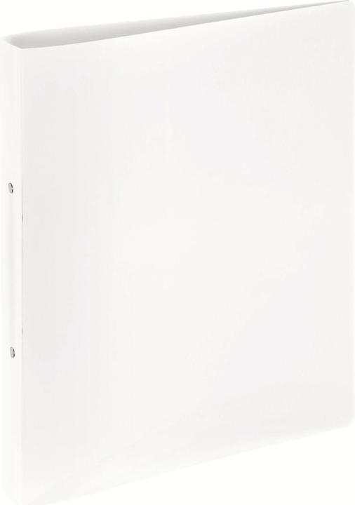 Actual product image Pagna Ring binder 25mm A4 (A4, 35 mm, 1 Piece)