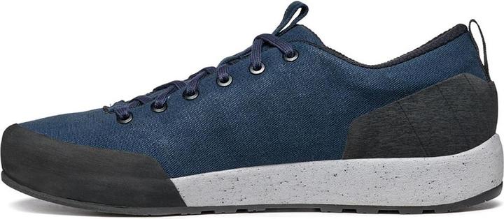Produktbild Scarpa Spirit (38)