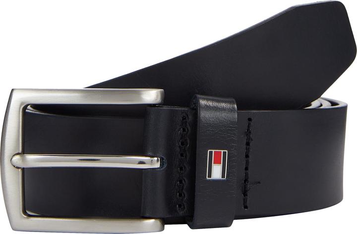 Actual product image Tommy Hilfiger New Denton-85 (85)