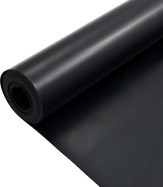 Actual product image VidaXL Say (120 x 500 cm)