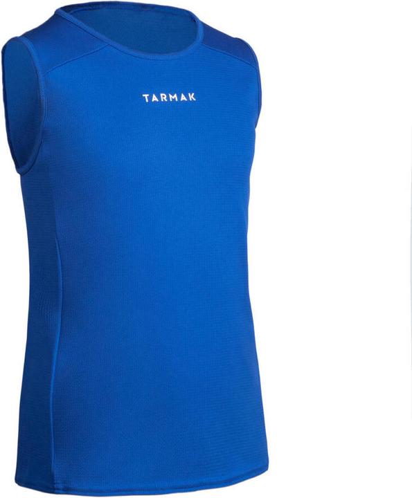 Produktbild Tarmak t100 jr ns 312818 (10, 11)