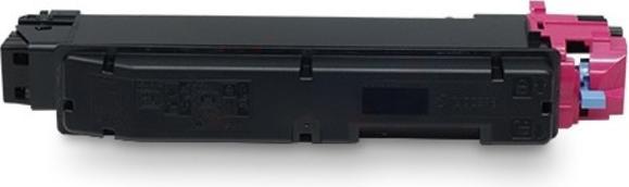 Produktbild Kyocera Tk-5270m (M)