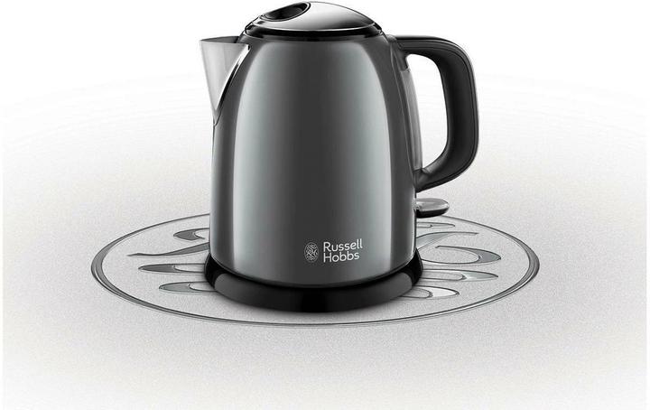 Actual product image Russell Hobbs 24993-70 (1 l)