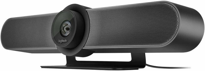 Actual product image Logitech Tap for Microsoft Teams Small Rooms