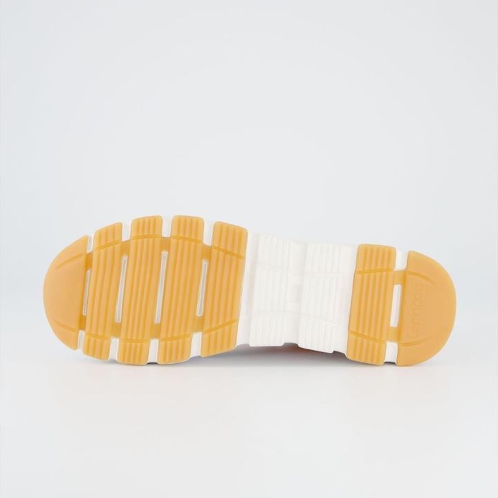 Produktbild Tenhaag Sneaker (39)