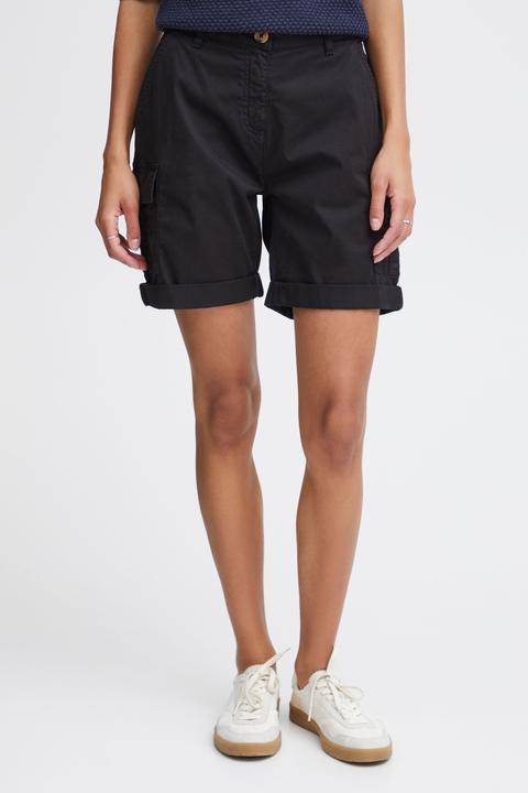 Image du produit Oxmo OXChanice Cargo short 21800223-ME (42)