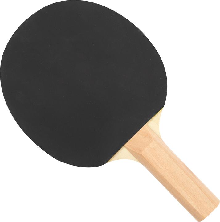 Idena Tischtennisschläger Anfänger