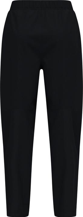 Immagine prodotto Odlo Women's Essential Cargo Pants Regular (XL)