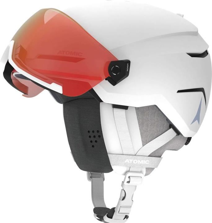 Image du produit Atomic Savor (55 - 59 cm, M)
