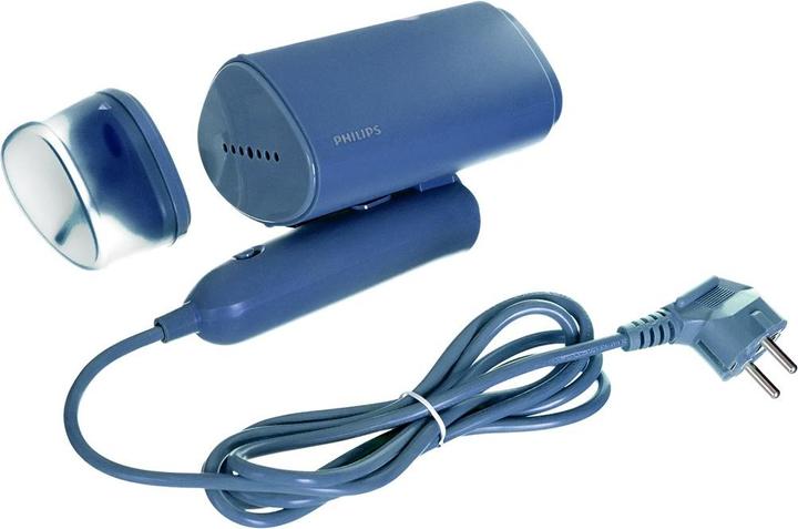 Produktbild Philips 3000 Series STH3000/20 (1000 W, 20 g/min)