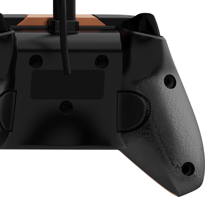 Actual product image PDP Rematch (Xbox Series X, Windows, Xbox One S)