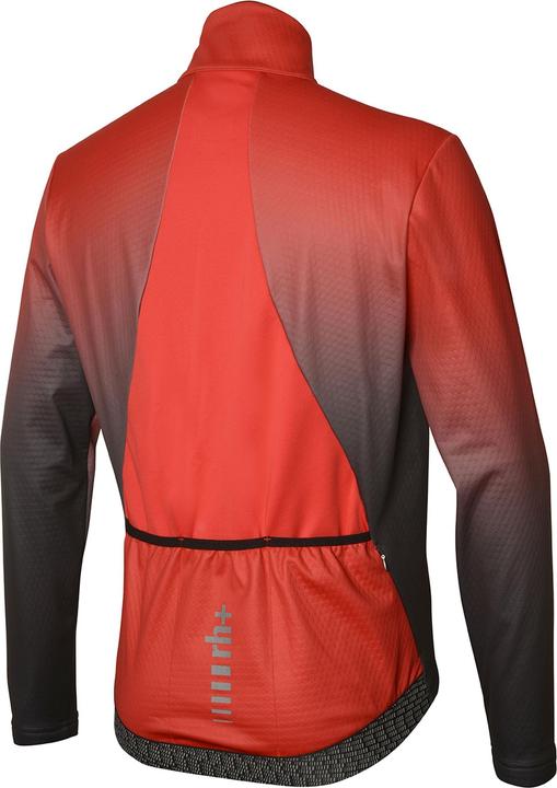 Produktbild Rh+ Stylus Printed Thermo Jkt (L)