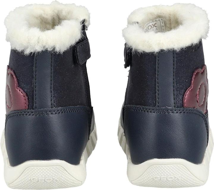 Immagine prodotto Geox Stiefelette (22)