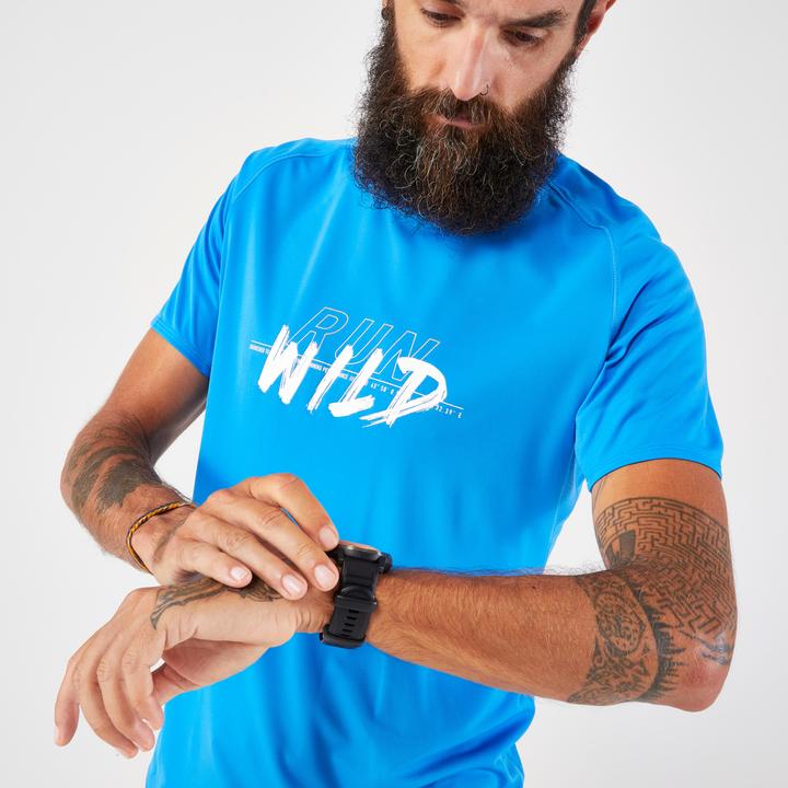 Produktbild Kiprun RUN 500 (XL)